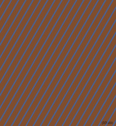 60 degree angle lines stripes, 4 pixel line width, 17 pixel line spacing, angled lines and stripes seamless tileable