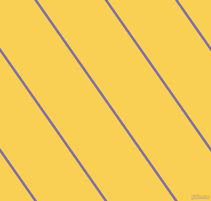 125 degree angle lines stripes, 5 pixel line width, 110 pixel line spacing, angled lines and stripes seamless tileable