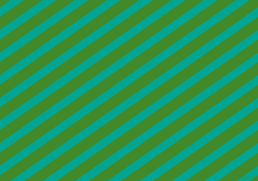 35 degree angle lines stripes, 16 pixel line width, 22 pixel line spacing, angled lines and stripes seamless tileable