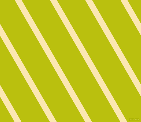 120 degree angle lines stripes, 20 pixel line width, 82 pixel line spacing, angled lines and stripes seamless tileable