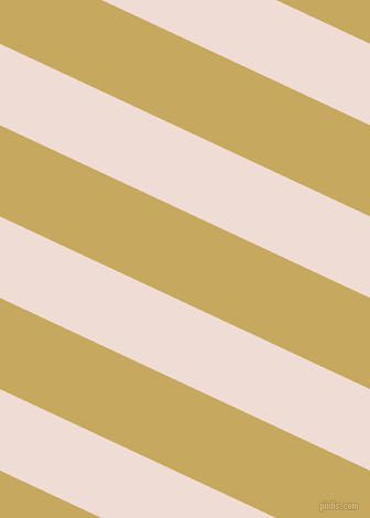 155 degree angle lines stripes, 67 pixel line width, 75 pixel line spacing, angled lines and stripes seamless tileable