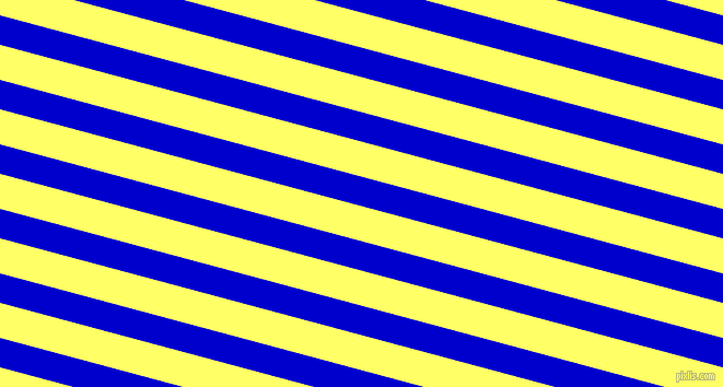 165 degree angle lines stripes, 26 pixel line width, 31 pixel line spacing, angled lines and stripes seamless tileable