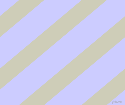 40 degree angle lines stripes, 55 pixel line width, 82 pixel line spacing, angled lines and stripes seamless tileable