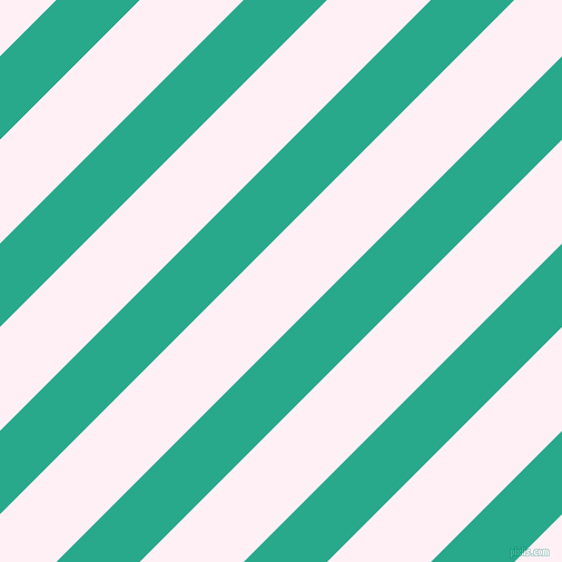 45 degree angle lines stripes, 53 pixel line width, 66 pixel line spacing, angled lines and stripes seamless tileable