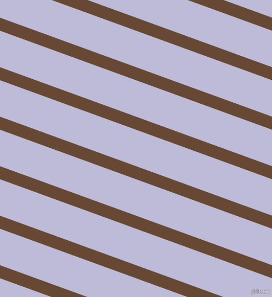 160 degree angle lines stripes, 24 pixel line width, 67 pixel line spacing, angled lines and stripes seamless tileable