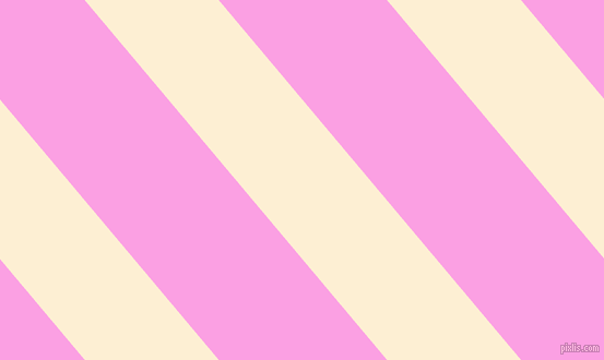 130 degree angle lines stripes, 94 pixel line width, 118 pixel line spacing, angled lines and stripes seamless tileable