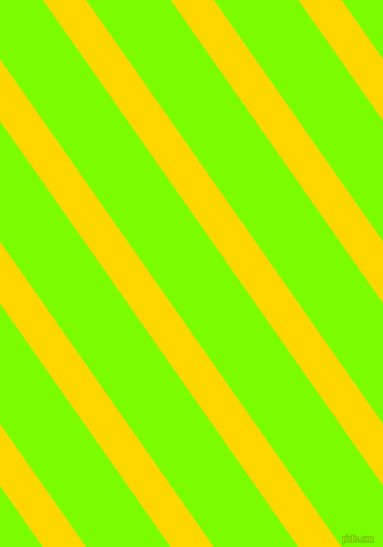 125 degree angle lines stripes, 40 pixel line width, 78 pixel line spacing, angled lines and stripes seamless tileable