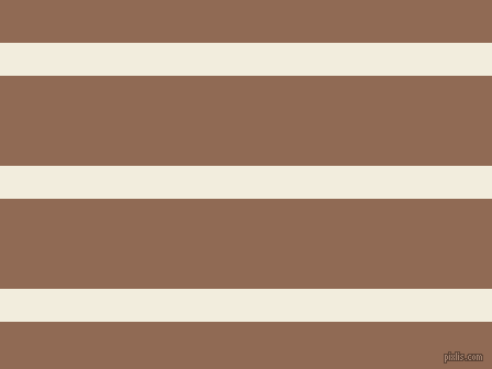 horizontal lines stripes, 30 pixel line width, 82 pixel line spacing, angled lines and stripes seamless tileable