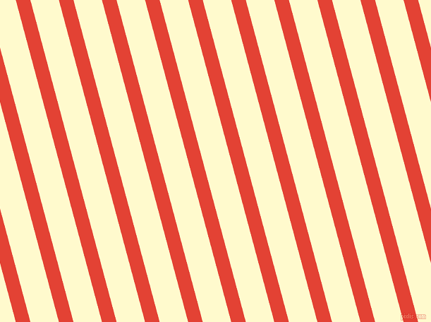 105 degree angle lines stripes, 20 pixel line width, 39 pixel line spacing, angled lines and stripes seamless tileable