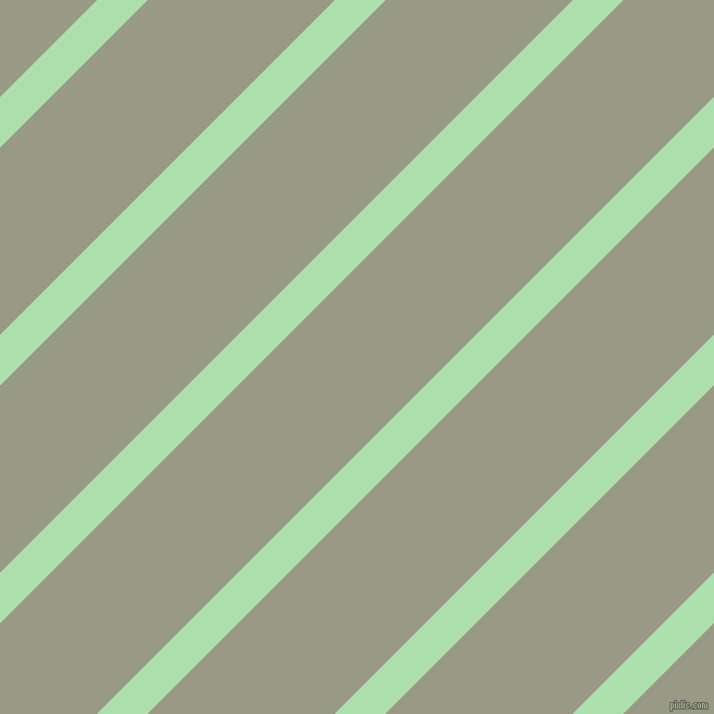 45 degree angle lines stripes, 33 pixel line width, 122 pixel line spacing, angled lines and stripes seamless tileable