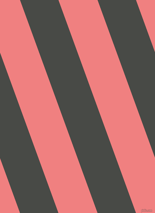 110 degree angle lines stripes, 117 pixel line width, 119 pixel line spacing, angled lines and stripes seamless tileable