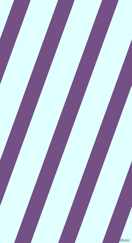 70 degree angle lines stripes, 51 pixel line width, 85 pixel line spacing, angled lines and stripes seamless tileable