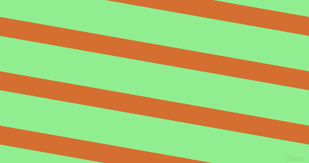 170 degree angle lines stripes, 38 pixel line width, 71 pixel line spacing, angled lines and stripes seamless tileable