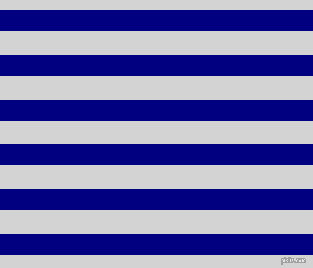 horizontal lines stripes, 30 pixel line width, 34 pixel line spacing, angled lines and stripes seamless tileable