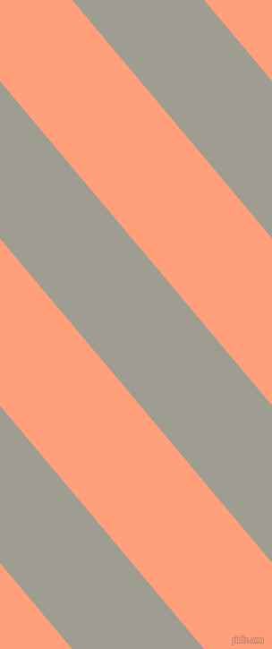 130 degree angle lines stripes, 113 pixel line width, 120 pixel line spacing, angled lines and stripes seamless tileable