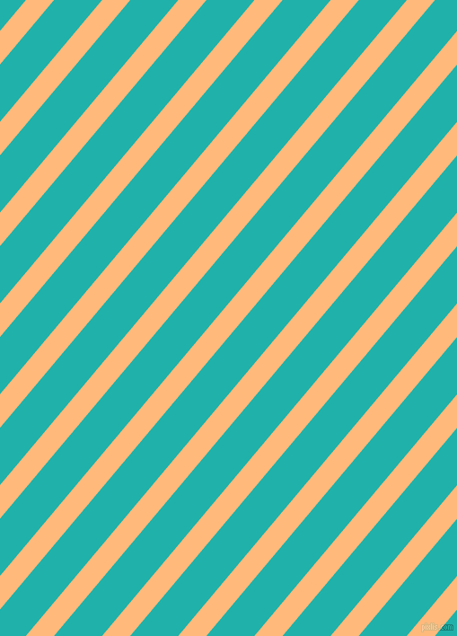 50 degree angle lines stripes, 24 pixel line width, 41 pixel line spacing, angled lines and stripes seamless tileable
