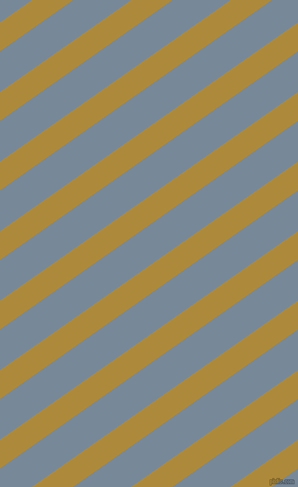 35 degree angle lines stripes, 34 pixel line width, 48 pixel line spacing, angled lines and stripes seamless tileable