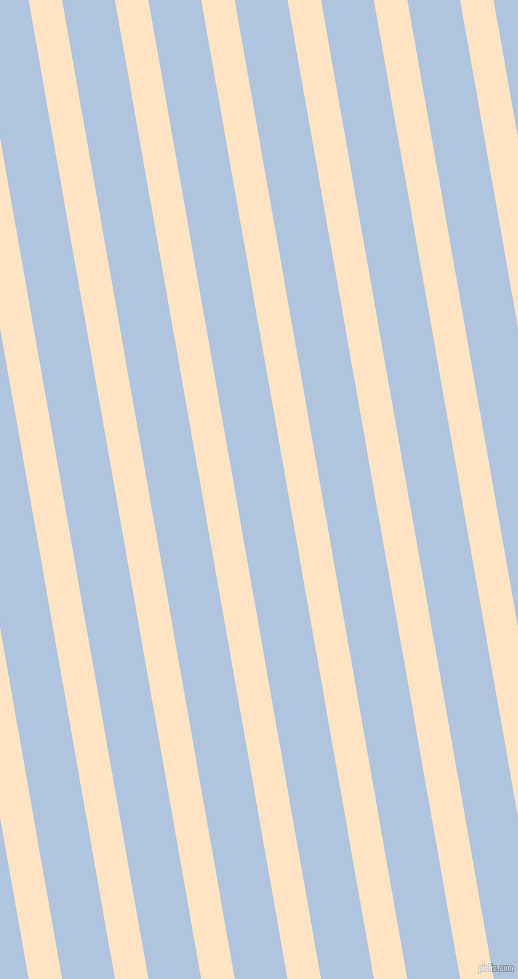 100 degree angle lines stripes, 33 pixel line width, 52 pixel line spacing, angled lines and stripes seamless tileable