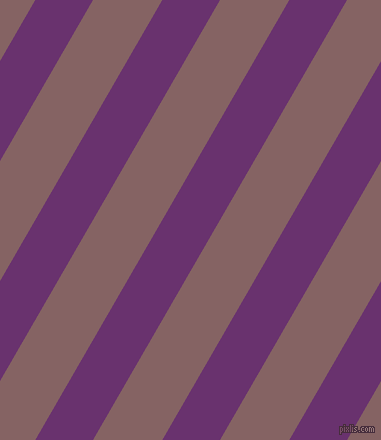 60 degree angle lines stripes, 50 pixel line width, 60 pixel line spacing, angled lines and stripes seamless tileable