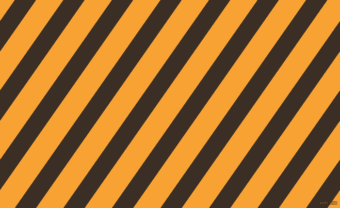 55 degree angle lines stripes, 36 pixel line width, 46 pixel line spacing, angled lines and stripes seamless tileable