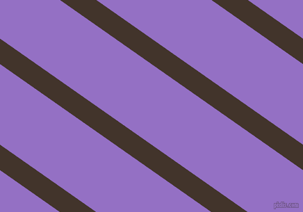 145 degree angle lines stripes, 30 pixel line width, 95 pixel line spacing, angled lines and stripes seamless tileable
