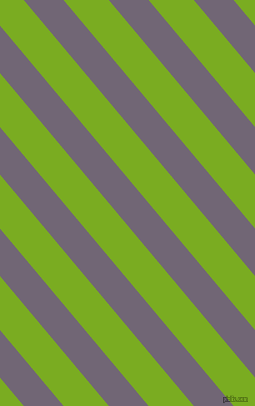 130 degree angle lines stripes, 44 pixel line width, 50 pixel line spacing, angled lines and stripes seamless tileable