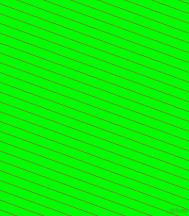 160 degree angle lines stripes, 2 pixel line width, 17 pixel line spacing, angled lines and stripes seamless tileable