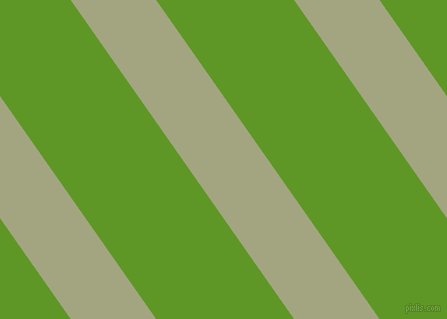 125 degree angle lines stripes, 70 pixel line width, 113 pixel line spacing, angled lines and stripes seamless tileable