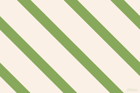 135 degree angle lines stripes, 34 pixel line width, 82 pixel line spacing, angled lines and stripes seamless tileable