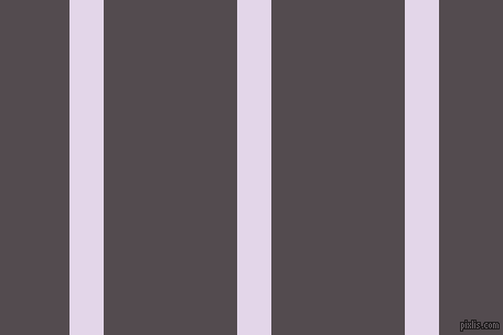 vertical lines stripes, 31 pixel line width, 121 pixel line spacing, angled lines and stripes seamless tileable