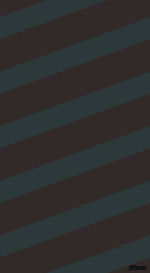 20 degree angle lines stripes, 43 pixel line width, 63 pixel line spacing, angled lines and stripes seamless tileable