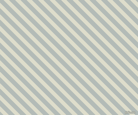 135 degree angle lines stripes, 13 pixel line width, 15 pixel line spacing, angled lines and stripes seamless tileable