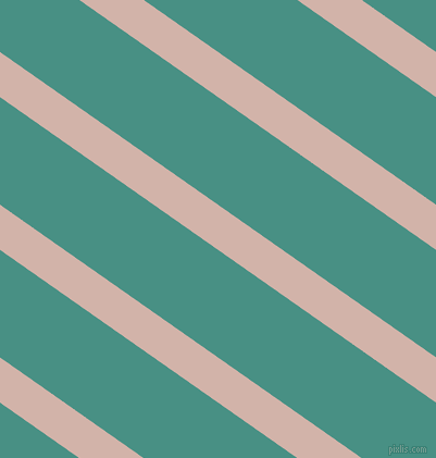 145 degree angle lines stripes, 34 pixel line width, 81 pixel line spacing, angled lines and stripes seamless tileable