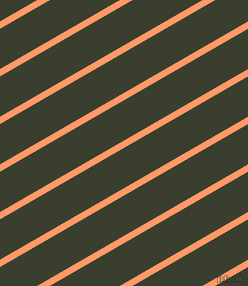 30 degree angle lines stripes, 9 pixel line width, 49 pixel line spacing, angled lines and stripes seamless tileable