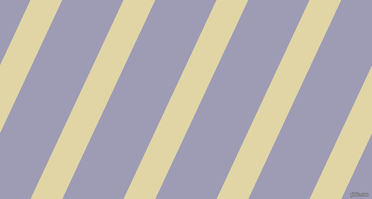 65 degree angle lines stripes, 57 pixel line width, 110 pixel line spacing, angled lines and stripes seamless tileable