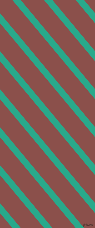 130 degree angle lines stripes, 22 pixel line width, 61 pixel line spacing, angled lines and stripes seamless tileable
