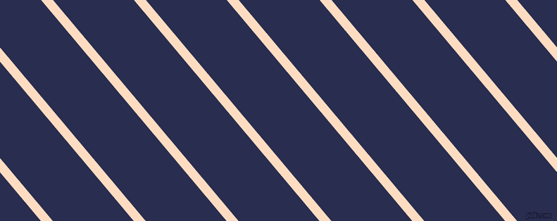 130 degree angle lines stripes, 13 pixel line width, 88 pixel line spacing, angled lines and stripes seamless tileable