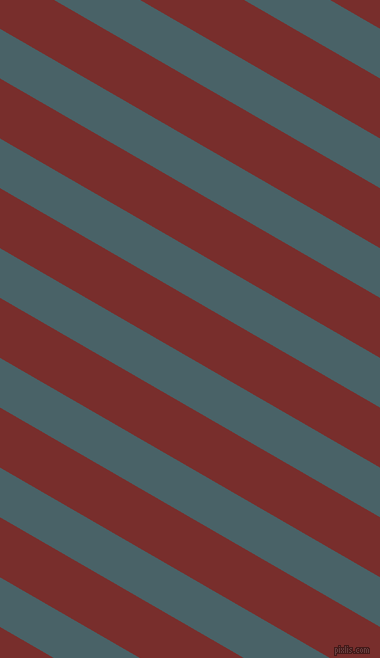 150 degree angle lines stripes, 43 pixel line width, 52 pixel line spacing, angled lines and stripes seamless tileable