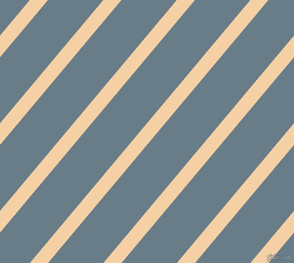 50 degree angle lines stripes, 20 pixel line width, 61 pixel line spacing, angled lines and stripes seamless tileable