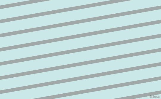 10 degree angle lines stripes, 12 pixel line width, 35 pixel line spacing, angled lines and stripes seamless tileable