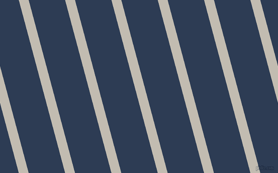 105 degree angle lines stripes, 19 pixel line width, 70 pixel line spacing, angled lines and stripes seamless tileable