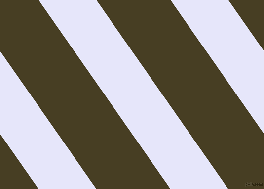 125 degree angle lines stripes, 96 pixel line width, 123 pixel line spacing, angled lines and stripes seamless tileable