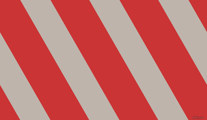 120 degree angle lines stripes, 86 pixel line width, 110 pixel line spacing, angled lines and stripes seamless tileable
