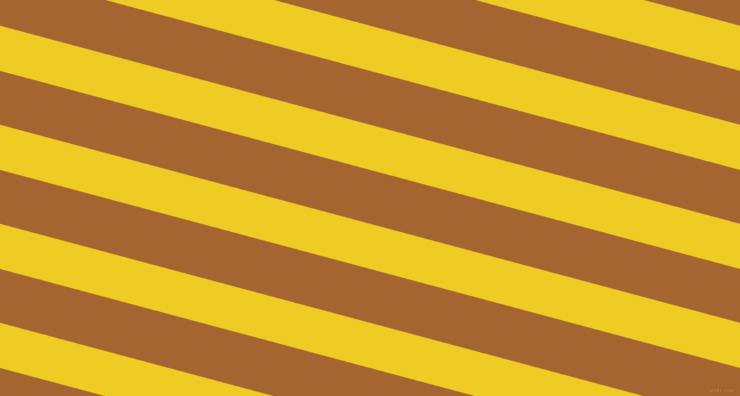 165 degree angle lines stripes, 62 pixel line width, 74 pixel line spacing, angled lines and stripes seamless tileable