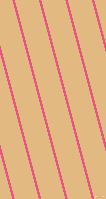 105 degree angle lines stripes, 9 pixel line width, 90 pixel line spacing, angled lines and stripes seamless tileable