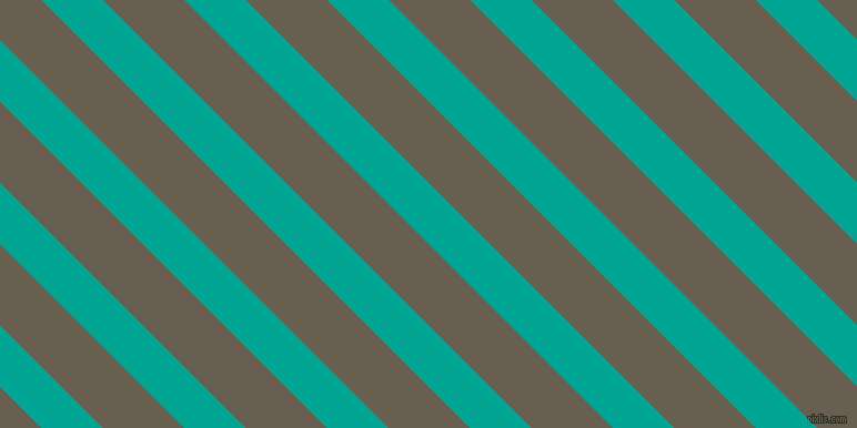 135 degree angle lines stripes, 39 pixel line width, 52 pixel line spacing, angled lines and stripes seamless tileable