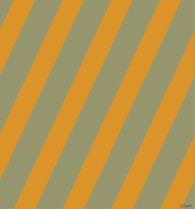 65 degree angle lines stripes, 63 pixel line width, 80 pixel line spacing, angled lines and stripes seamless tileable