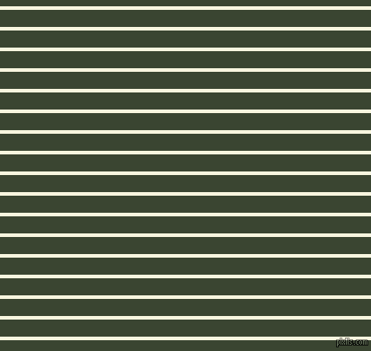 horizontal lines stripes, 4 pixel line width, 19 pixel line spacing, angled lines and stripes seamless tileable