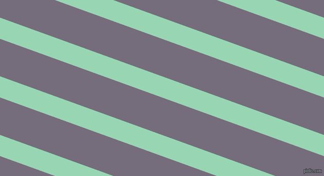 160 degree angle lines stripes, 39 pixel line width, 69 pixel line spacing, angled lines and stripes seamless tileable