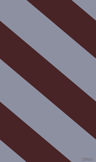 140 degree angle lines stripes, 98 pixel line width, 111 pixel line spacing, angled lines and stripes seamless tileable